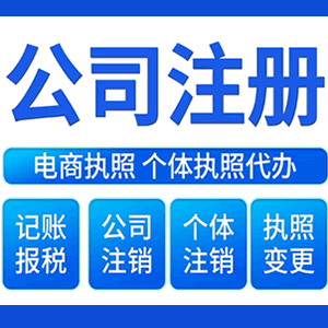 阜新提供公司变更，银行户变更等变更服务
